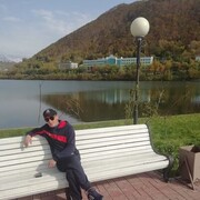  ,   , 50 ,   ,   , c , 