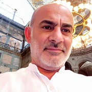 ���������� ������, ���� ������� Tugrul, 54 ����, ������������ ��� ������, ����� � ���������, c�������� ���������