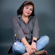  ,   , 56 ,     