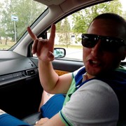 ���������� �����, ���� ������� ������, 37 ���, ������������ ��� ������, ����� � ���������, c�������� ���������