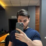  Bodrum,   Amir, 27 ,   ,   , 