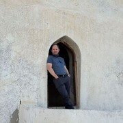 ���������� ������, ���� ������� ����, 44 ����, ������������ ��� ������, ����� � ���������