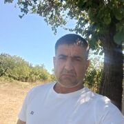 ���������� �����-�����, ������� �����, 44