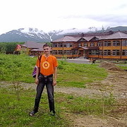 ���������� �����, ���� ������� Pawel, 43 ����, ������������ ��� ������, ����� � ���������, c�������� ���������