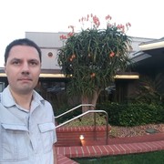  ,   , 46 ,   ,   , c 