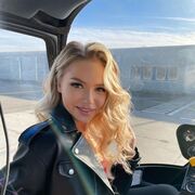 ���������� �����-���������, ���� ������� ������, 30 ���, ������������ ��� ������, ����� � ���������