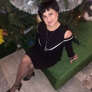   ,   , 52 ,     , c 