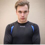 ���������� ������, ���� ������� ���������, 31 ���, ������������ ��� ������, ����� � ���������