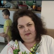  ,  , 59