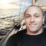  ,  , 38