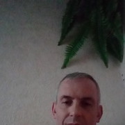  ,  , 53
