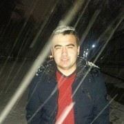  ,   , 31 ,   ,   , c , 