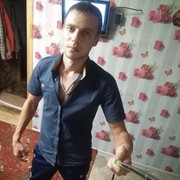  ,   , 32 ,   ,   , c 