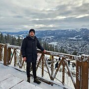 ���������� ������ ��������, ���� ������� ����, 34 ����, ������������ ��� ������, ����� � ���������, c�������� ���������