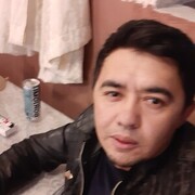  ,   , 35 ,     , c 