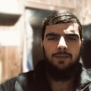  ,   Juma, 21 ,   ,   