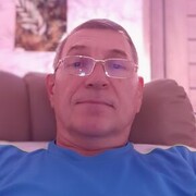  -,   , 54 ,   ,   