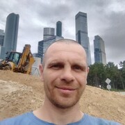  ,  , 40