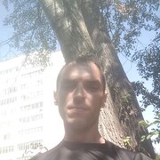 ���������� �����, ���� ������� ������, 42 ����, ������������ ��� ������, ����� � ���������, c�������� ���������