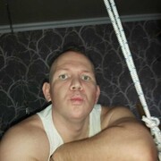 ���������� ��������, ���� ������� �������, 43 ����, ������������ ��� ������, ����� � ���������, c�������� ���������