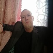 ���������� ������������, ���� ������� ������, 48 ���, ������������ ��� c�������� ���������