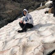 ���������� ������, ���� ������� ������, 28 ���, ������������ 