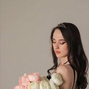  --,   , 23 ,     , c 