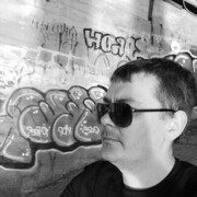 ���������� ���������, ���� ������� �������, 35 ���, ������������ ��� ������, ����� � ���������, c�������� ���������, ���������