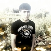 ���������� ������, ���� ������� SADDAM, 34 ����, ������������ ��� ������