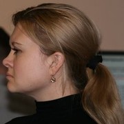  ,   Vov69, 43 ,   ,   , c 