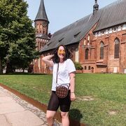 ���������� �����-���������, ���� ������� �����, 28 ���, ������������ ��� ����� � ���������, c�������� ���������