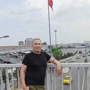  ,   , 52 ,   ,   , c , 