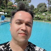 ���������� Kingsbridge, ���� ������� Maxim, 45 ���, ������������ ��� ������, ����� � ���������, c�������� ���������