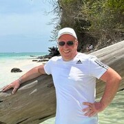  ,   , 51 ,   ,   , c 