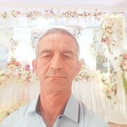 ,  , 56