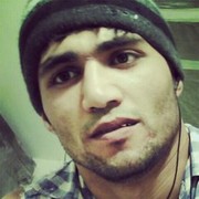  ,   Usmon, 36 ,   ,   , c , 
