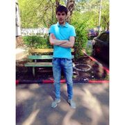  ,   , 30 ,     , c 
