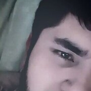  ,   Ogabek, 22 ,   ,   