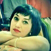  ,   , 53 ,   ,   , c 
