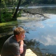  ,   , 33 ,  