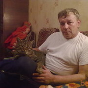  ,   , 63 ,   ,   , c 