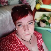  ,   , 48 ,   ,   , c 