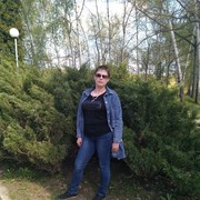 ���������� �����, ���� ������� �����, 41 ���, ������������ ��� ������, ����� � ���������, c�������� ���������