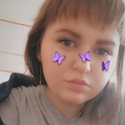  ,  , 23
