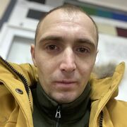 ���������� ��������, ���� ������� ������, 27 ���, ������������ ��� ������, ����� � ���������, c�������� ���������, ���������