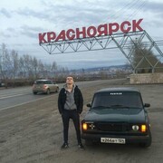 ���������� ������, ���� ������� ������, 28 ���, ������������ ��� ������, ����� � ���������