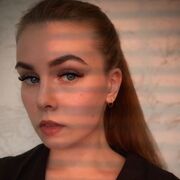  ,   , 24 ,   ,   