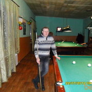  ,   , 46 ,     , c 