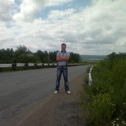  ,   , 40 ,   ,   , c 