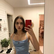 ���������� ������, ���� ������� ��������, 21 ���, ������������ ��� ������, ����� � ���������